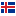 Islandia