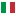 Italia